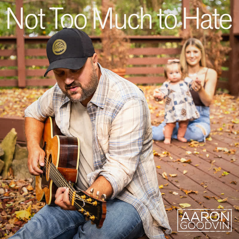 Buy CD!
